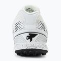 Futbalové kopačky Joma Mundial TT white 6