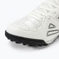 Futbalové kopačky Joma Mundial TT white 7