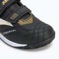 Detské kopačky Joma Powerful 2401 IN black 7