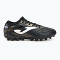 Pánske kopačky Joma Powerful AG black/gold 2