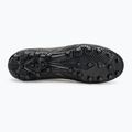 Pánske kopačky Joma Powerful AG black/gold 4