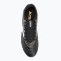 Pánske kopačky Joma Powerful AG black/gold 5