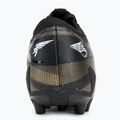 Pánske kopačky Joma Powerful AG black/gold 6