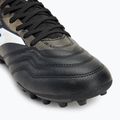 Pánske kopačky Joma Powerful AG black/gold 7