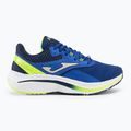 Pánske bežecké topánky Joma Active royal 2