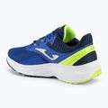 Pánske bežecké topánky Joma Active royal 3