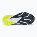 Pánske bežecké topánky Joma Active royal 4