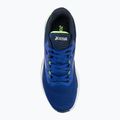 Pánske bežecké topánky Joma Active royal 5