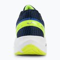 Pánske bežecké topánky Joma Active royal 6