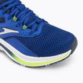 Pánske bežecké topánky Joma Active royal 7