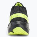 Pánske bežecké topánky Joma Active black/lemon fluor 6