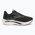 Dámske bežecké topánky Joma Argon black 2