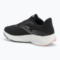 Dámske bežecké topánky Joma Argon black 3