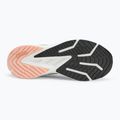 Dámske bežecké topánky Joma Argon black 4