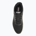 Dámske bežecké topánky Joma Argon black 5