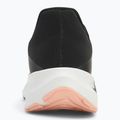 Dámske bežecké topánky Joma Argon black 6