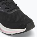 Dámske bežecké topánky Joma Argon black 7
