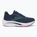 Dámske bežecké topánky Joma Argon navy 2