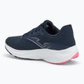 Dámske bežecké topánky Joma Argon navy 3