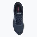Dámske bežecké topánky Joma Argon navy 5