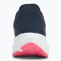 Dámske bežecké topánky Joma Argon navy 6