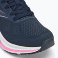 Dámske bežecké topánky Joma Argon navy 7
