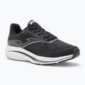 Pánske bežecké topánky Joma Argon black