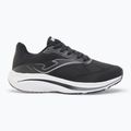 Pánske bežecké topánky Joma Argon black 2