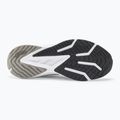 Pánske bežecké topánky Joma Argon black 4