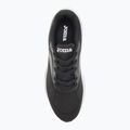 Pánske bežecké topánky Joma Argon black 5