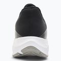 Pánske bežecké topánky Joma Argon black 6