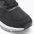 Pánske bežecké topánky Joma Argon black 7