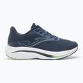 Pánske bežecké topánky Joma Argon navy 2