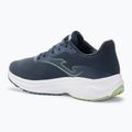 Pánske bežecké topánky Joma Argon navy 3