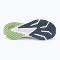 Pánske bežecké topánky Joma Argon navy 4