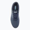 Pánske bežecké topánky Joma Argon navy 5