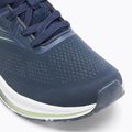 Pánske bežecké topánky Joma Argon navy 7