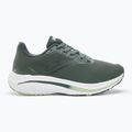 Pánske bežecké topánky Joma Argon green 2