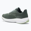 Pánske bežecké topánky Joma Argon green 3
