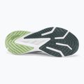 Pánske bežecké topánky Joma Argon green 4