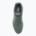 Pánske bežecké topánky Joma Argon green 5