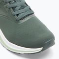 Pánske bežecké topánky Joma Argon green 7