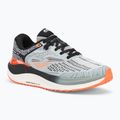 Pánske bežecké topánky Joma Fenix ​​grey