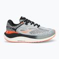 Pánske bežecké topánky Joma Fenix ​​grey 2
