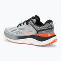 Pánske bežecké topánky Joma Fenix ​​grey 3