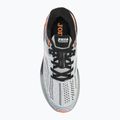 Pánske bežecké topánky Joma Fenix ​​grey 5