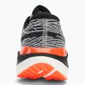 Pánske bežecké topánky Joma Fenix ​​grey 6