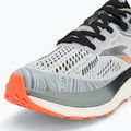 Pánske bežecké topánky Joma Fenix ​​grey 7