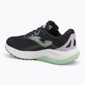 Dámske bežecké topánky Joma Hispalis black 3