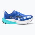 Pánske bežecké topánky Joma R1000 royal 2
